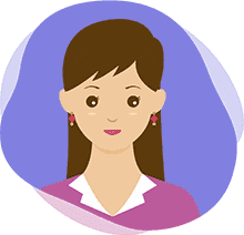 ddos网页版软件安全专家