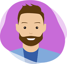 ddos网页版软件开发总监